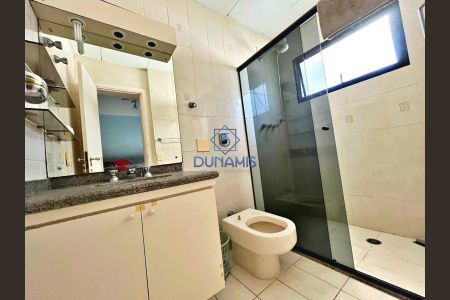 35_photo/94d1fe22cb.a024704acfdc77d3-ATLAS-d0885364-d729-4efa-a1e7-e62e2c451d4d.jpg de apartamento à venda com 3 quartos, 199m² em Barra Funda, Guarujá