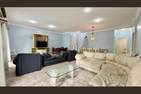 4_photo/94d1fe22cb.df458c2e3d7c26ad-ATLAS-60ec3bb4-ca25-4ad3-9e73-c6ef3c18542e.jpg de apartamento à venda com 3 quartos, 200m² em Barra Funda, Guarujá