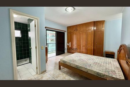 9_photo/94d1fe22cb.df458c2e3d7c26ad-ATLAS-7c2f4f67-a546-4224-9180-07b0e9c4e28f.jpg de apartamento à venda com 3 quartos, 200m² em Barra Funda, Guarujá