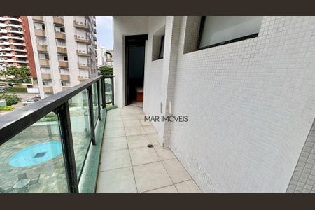 19_photo/94d1fe22cb.df458c2e3d7c26ad-ATLAS-7f7084dc-5a7d-4982-b7ec-82d1302a9d28.jpg de apartamento à venda com 3 quartos, 200m² em Barra Funda, Guarujá