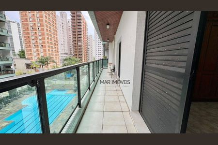 5_photo/94d1fe22cb.df458c2e3d7c26ad-ATLAS-ab7545d8-8dba-4cc6-ad29-4e4f8ff11110.jpg de apartamento à venda com 3 quartos, 200m² em Barra Funda, Guarujá