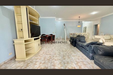 3_photo/94d1fe22cb.df458c2e3d7c26ad-ATLAS-aba4f6fc-e72f-47a6-8224-a4a13aa56019.jpg de apartamento à venda com 3 quartos, 200m² em Barra Funda, Guarujá