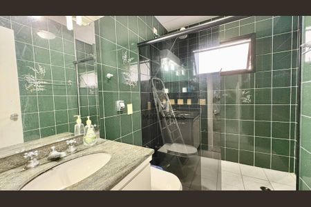 10_photo/94d1fe22cb.df458c2e3d7c26ad-ATLAS-b42d1dfe-d1e5-43b4-9fc5-eb63df373e4d.jpg de apartamento à venda com 3 quartos, 200m² em Barra Funda, Guarujá