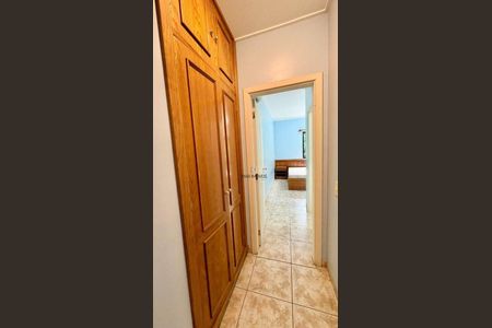 15_photo/94d1fe22cb.df458c2e3d7c26ad-ATLAS-c3420f5e-d26d-40df-a6cc-8c0865568bb2.jpg de apartamento à venda com 3 quartos, 200m² em Barra Funda, Guarujá