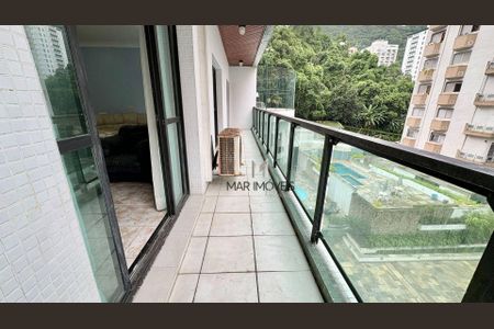 6_photo/94d1fe22cb.df458c2e3d7c26ad-ATLAS-d2bcfc7b-18ba-45ad-8b71-62f264a273c8.jpg de apartamento à venda com 3 quartos, 200m² em Barra Funda, Guarujá