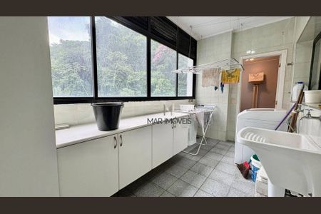 25_photo/94d1fe22cb.df458c2e3d7c26ad-ATLAS-dc0504be-134f-431c-b5d2-bcf9bea23527.jpg de apartamento à venda com 3 quartos, 200m² em Barra Funda, Guarujá