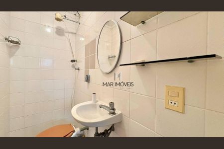 24_photo/94d1fe22cb.df458c2e3d7c26ad-ATLAS-dd101145-0407-4de0-bd3e-1815d3e6cc83.jpg de apartamento à venda com 3 quartos, 200m² em Barra Funda, Guarujá