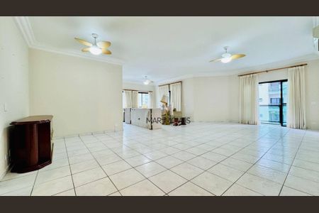 3_photo/94d1fe22cb.e5c9eb427634c9bc-ATLAS-1f804ba4-bbad-4c18-90cd-2ad8d7248aa6.jpg de apartamento à venda com 4 quartos, 280m² em Barra Funda, Guarujá