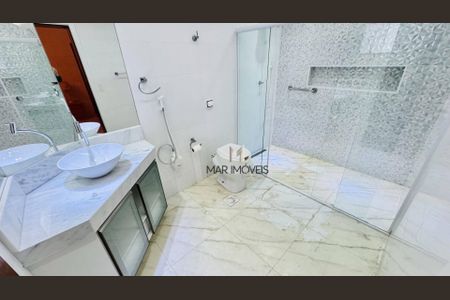 4_photo/94d1fe22cb.e5c9eb427634c9bc-ATLAS-211c20e5-46b1-4f7c-ade2-4e5ccbdb7818.jpg de apartamento à venda com 4 quartos, 280m² em Barra Funda, Guarujá