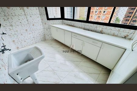 6_photo/94d1fe22cb.e5c9eb427634c9bc-ATLAS-2c202cd1-5ffc-45ce-bc59-8d821107f716.jpg de apartamento à venda com 4 quartos, 280m² em Barra Funda, Guarujá