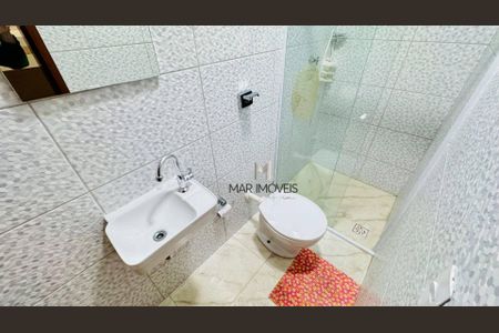 22_photo/94d1fe22cb.e5c9eb427634c9bc-ATLAS-8fec8f86-c2ce-4595-9c75-fabd5b5d0cd3.jpg de apartamento à venda com 4 quartos, 280m² em Barra Funda, Guarujá