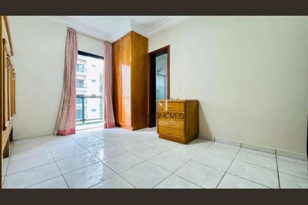 9_photo/94d1fe22cb.e5c9eb427634c9bc-ATLAS-c57f543c-b1d3-45d3-bdb5-48cc5abfd8f2.jpg de apartamento à venda com 4 quartos, 280m² em Barra Funda, Guarujá