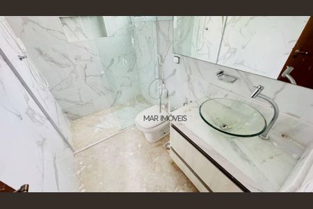 13_photo/94d1fe22cb.e5c9eb427634c9bc-ATLAS-e75ae845-7e0d-4a0c-b746-15fe70bae6fb.jpg de apartamento à venda com 4 quartos, 280m² em Barra Funda, Guarujá