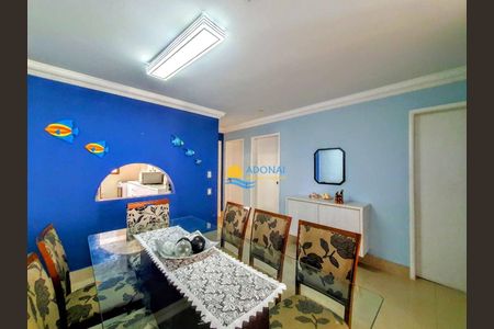 15_photo/94d1fe22cf.3a16286154da733b-ATLAS-05201421-e7aa-4600-bc9b-5dd6eed6f499.jpg de apartamento à venda com 4 quartos, 152m² em Barra Funda, Guarujá