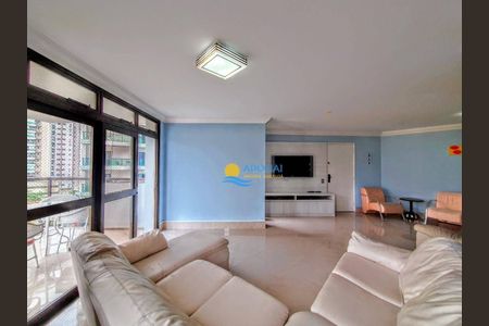 2_photo/94d1fe22cf.3a16286154da733b-ATLAS-0e3fe08c-f73d-4ebe-8f04-e1cf35183392.jpg de apartamento à venda com 4 quartos, 152m² em Barra Funda, Guarujá