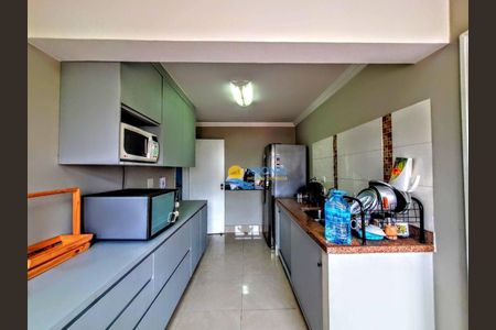 43_photo/94d1fe22cf.3a16286154da733b-ATLAS-2ae8e40c-7d7a-4da9-9328-a66ed865f2a8.jpg de apartamento à venda com 4 quartos, 152m² em Barra Funda, Guarujá