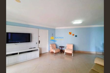 8_photo/94d1fe22cf.3a16286154da733b-ATLAS-2fbf8ba8-1326-4efe-968e-cfd346fdea6a.jpg de apartamento à venda com 4 quartos, 152m² em Barra Funda, Guarujá