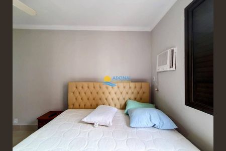 29_photo/94d1fe22cf.3a16286154da733b-ATLAS-3b3b1307-ed34-4ba8-ae1a-e1fe1c6d64eb.jpg de apartamento à venda com 4 quartos, 152m² em Barra Funda, Guarujá