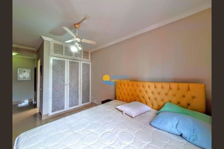 28_photo/94d1fe22cf.3a16286154da733b-ATLAS-3c8c6151-9341-4bb3-b31f-ec458e27b413.jpg de apartamento à venda com 4 quartos, 152m² em Barra Funda, Guarujá