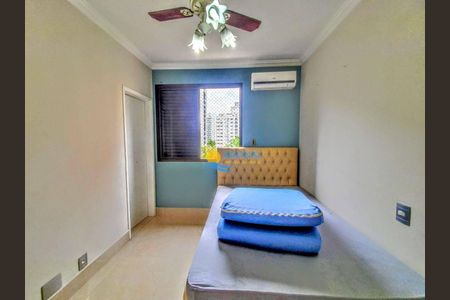 22_photo/94d1fe22cf.3a16286154da733b-ATLAS-53307cb8-b1eb-41e6-a24f-e83d8d1e6eaa.jpg de apartamento à venda com 4 quartos, 152m² em Barra Funda, Guarujá