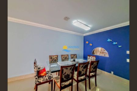 17_photo/94d1fe22cf.3a16286154da733b-ATLAS-5e5c4fc0-62bf-4d5b-8bf0-2d47e397a7a4.jpg de apartamento à venda com 4 quartos, 152m² em Barra Funda, Guarujá