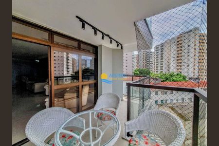 12_photo/94d1fe22cf.3a16286154da733b-ATLAS-695385c6-75bf-42e4-9fb4-b28c51fbee57.jpg de apartamento à venda com 4 quartos, 152m² em Barra Funda, Guarujá