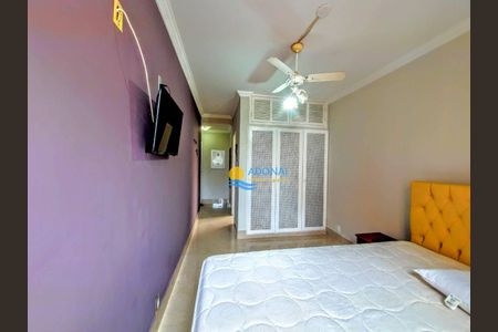 31_photo/94d1fe22cf.3a16286154da733b-ATLAS-86c2a09c-af5e-444e-87ba-1afa51d82dfc.jpg de apartamento à venda com 4 quartos, 152m² em Barra Funda, Guarujá