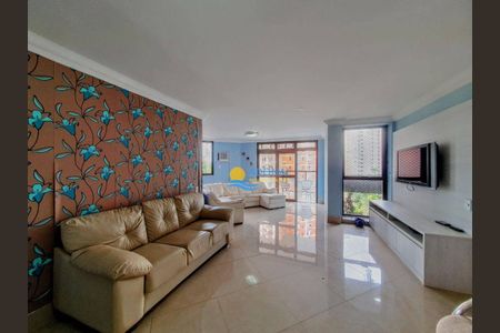 6_photo/94d1fe22cf.3a16286154da733b-ATLAS-8e6b46b6-5412-44fe-95d4-9d787ed3d99a.jpg de apartamento à venda com 4 quartos, 152m² em Barra Funda, Guarujá
