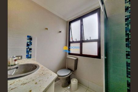 32_photo/94d1fe22cf.3a16286154da733b-ATLAS-a1b380f8-5f19-4ef6-9d73-e36f8ec62e70.jpg de apartamento à venda com 4 quartos, 152m² em Barra Funda, Guarujá