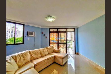 4_photo/94d1fe22cf.3a16286154da733b-ATLAS-bd875cec-cf0e-417c-bd6f-cd3c2eec13a5.jpg de apartamento à venda com 4 quartos, 152m² em Barra Funda, Guarujá