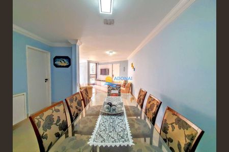 19_photo/94d1fe22cf.3a16286154da733b-ATLAS-d48df7df-e12b-43df-ae7e-75eb2ef02b88.jpg de apartamento à venda com 4 quartos, 152m² em Barra Funda, Guarujá