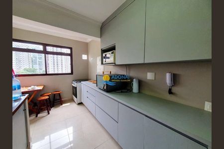 40_photo/94d1fe22cf.3a16286154da733b-ATLAS-e2dfea89-8659-453c-b0d9-276042c46355.jpg de apartamento à venda com 4 quartos, 152m² em Barra Funda, Guarujá