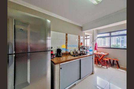 38_photo/94d1fe22cf.3a16286154da733b-ATLAS-e743e1e5-94bb-4669-a657-aa69860a748b.jpg de apartamento à venda com 4 quartos, 152m² em Barra Funda, Guarujá