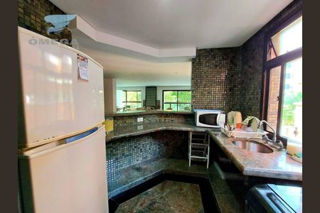 1_photo/94d1fe22cf.cc4ecd6594e4e7a3-ATLAS-078c589a-f37e-4244-83ea-5f41b3fc5e0a.jpg de apartamento à venda com 3 quartos, 188m² em Barra Funda, Guarujá