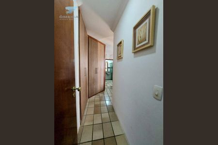 2_photo/94d1fe22cf.cc4ecd6594e4e7a3-ATLAS-0d43301e-dfeb-47ee-9a14-8b956caa2997.jpg de apartamento à venda com 3 quartos, 188m² em Barra Funda, Guarujá