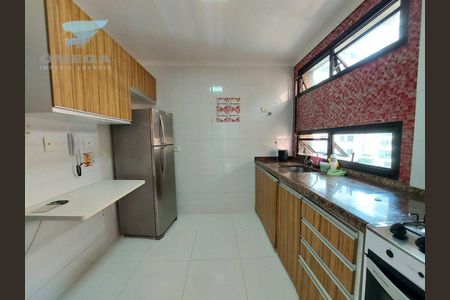 3_photo/94d1fe22cf.cc4ecd6594e4e7a3-ATLAS-17d331df-1c31-407b-aff0-f03a0bced63b.jpg de apartamento à venda com 3 quartos, 188m² em Barra Funda, Guarujá