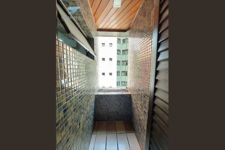 4_photo/94d1fe22cf.cc4ecd6594e4e7a3-ATLAS-1eb7277d-c3ee-47f5-b63a-011e737b6c57.jpg de apartamento à venda com 3 quartos, 188m² em Barra Funda, Guarujá