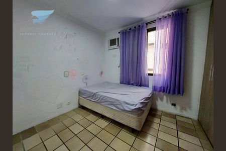 5_photo/94d1fe22cf.cc4ecd6594e4e7a3-ATLAS-20fe8ebf-287e-41c9-bfe8-a49429c205c2.jpg de apartamento à venda com 3 quartos, 188m² em Barra Funda, Guarujá