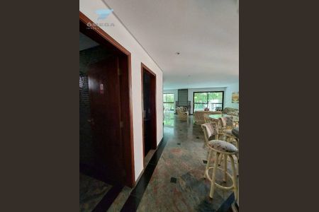 7_photo/94d1fe22cf.cc4ecd6594e4e7a3-ATLAS-2d06df91-0b93-467f-80b6-4edbaf526837.jpg de apartamento à venda com 3 quartos, 188m² em Barra Funda, Guarujá