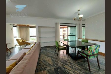 8_photo/94d1fe22cf.cc4ecd6594e4e7a3-ATLAS-2f9080ab-8bfd-4344-83e2-ffc1a858c902.jpg de apartamento à venda com 3 quartos, 188m² em Barra Funda, Guarujá