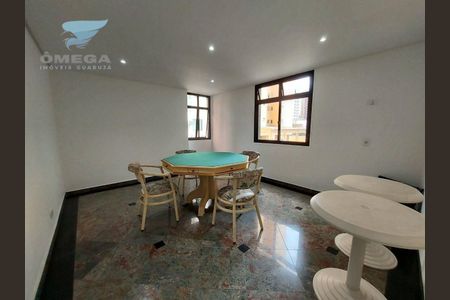 10_photo/94d1fe22cf.cc4ecd6594e4e7a3-ATLAS-42140621-2b77-414d-9295-dcdc5ec74d4c.jpg de apartamento à venda com 3 quartos, 188m² em Barra Funda, Guarujá