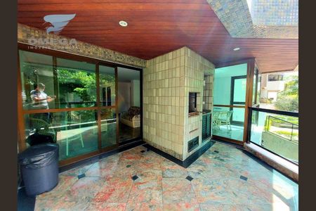 11_photo/94d1fe22cf.cc4ecd6594e4e7a3-ATLAS-45c7ca27-fe5e-4f5f-b47b-bd084724fbbd.jpg de apartamento à venda com 3 quartos, 188m² em Barra Funda, Guarujá