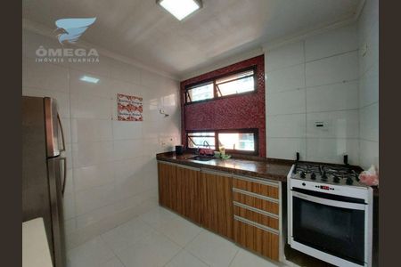 23_photo/94d1fe22cf.cc4ecd6594e4e7a3-ATLAS-53053fc9-df28-407a-9109-705b6735ba0f.jpg de apartamento à venda com 3 quartos, 188m² em Barra Funda, Guarujá