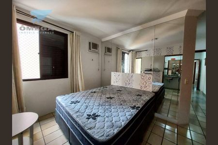 11_photo/94d1fe22cf.cc4ecd6594e4e7a3-ATLAS-560c78d9-1cde-4cfd-8515-90ed534f0f64.jpg de apartamento à venda com 3 quartos, 188m² em Barra Funda, Guarujá