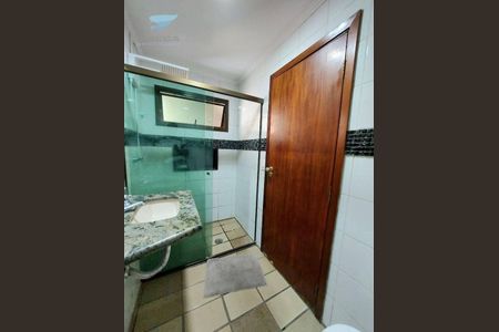 13_photo/94d1fe22cf.cc4ecd6594e4e7a3-ATLAS-59a3e76e-2220-4f8e-abe0-7bf15c06c822.jpg de apartamento à venda com 3 quartos, 188m² em Barra Funda, Guarujá