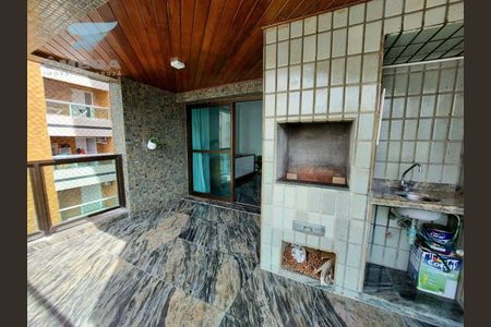 7_photo/94d1fe22cf.cc4ecd6594e4e7a3-ATLAS-642e1410-1b9e-42aa-9101-93f96ac22e04.jpg de apartamento à venda com 3 quartos, 188m² em Barra Funda, Guarujá