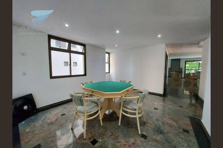 29_photo/94d1fe22cf.cc4ecd6594e4e7a3-ATLAS-66f691d1-96d5-4934-8587-a5ba20465ce9.jpg de apartamento à venda com 3 quartos, 188m² em Barra Funda, Guarujá