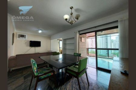 3_photo/94d1fe22cf.cc4ecd6594e4e7a3-ATLAS-7c50e472-34e1-4ca1-a7c6-6dc19fb2d2ae.jpg de apartamento à venda com 3 quartos, 188m² em Barra Funda, Guarujá