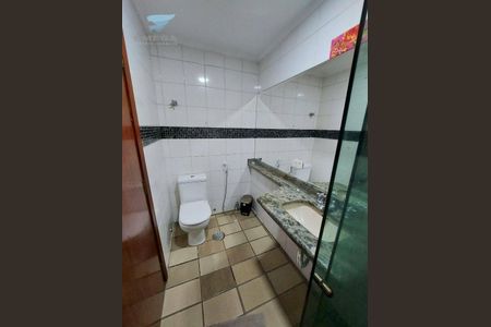 14_photo/94d1fe22cf.cc4ecd6594e4e7a3-ATLAS-8ed4a677-1bcb-4a1d-80a4-be28f63f50a5.jpg de apartamento à venda com 3 quartos, 188m² em Barra Funda, Guarujá