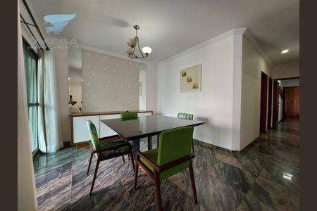 2_photo/94d1fe22cf.cc4ecd6594e4e7a3-ATLAS-955520fe-2daf-4b02-925a-9df48cb9b89e.jpg de apartamento à venda com 3 quartos, 188m² em Barra Funda, Guarujá